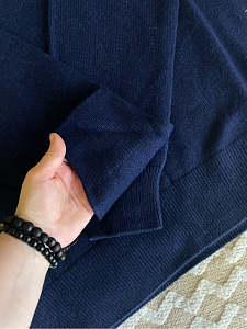 Фото из отзыва 31