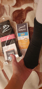 Фото из отзыва 21