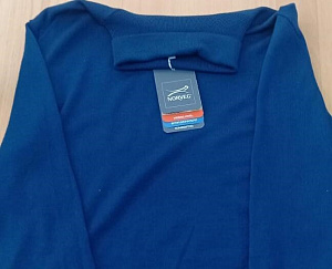 Фото из отзыва 4