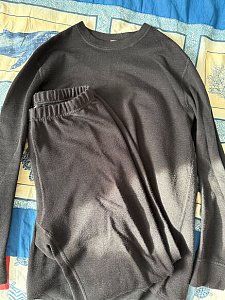 Фотография из отзыва