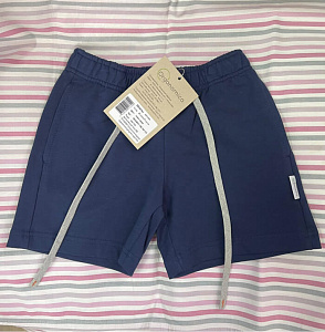 Фотография из отзыва