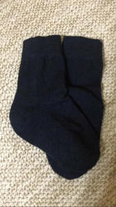 Фото из отзыва 25