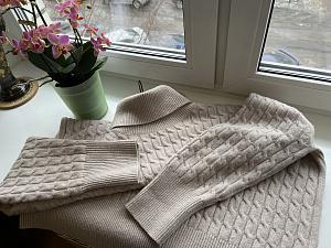 Фото из отзыва 7