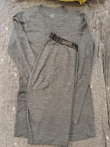 Фото из отзыва 8