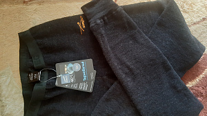 Фотография из отзыва