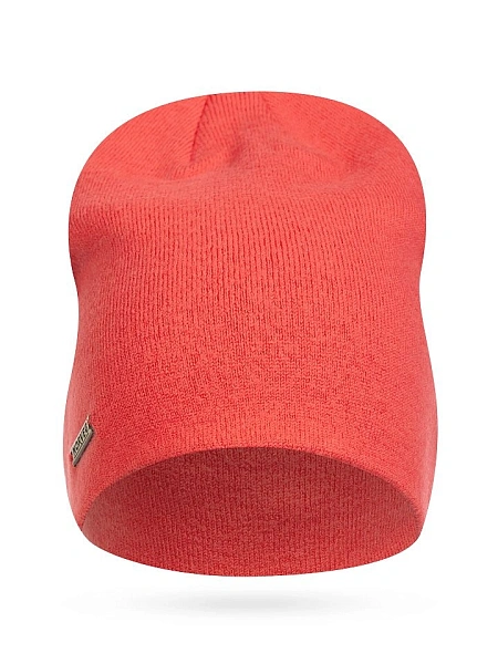 Шапка из 100% шерсти мериносов, фото 3