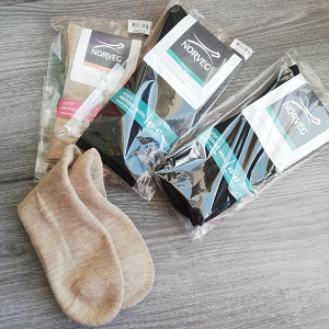 Фото из отзыва 20