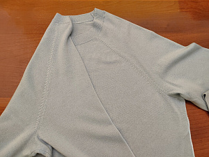 Фотография из отзыва