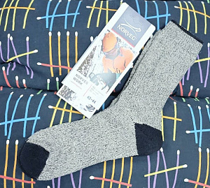 Фото из отзыва 7