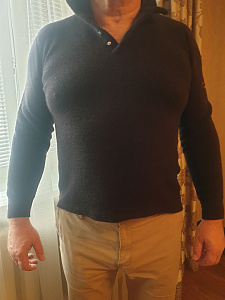 Фото из отзыва 18