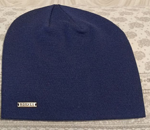 Фотография из отзыва