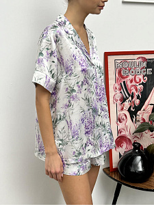 Фотография из отзыва