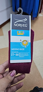 Фотография из отзыва