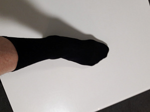 Фото из отзыва 11