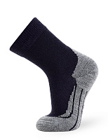 Термоноски для детей серии MULTIFUNCTIONAL Синий