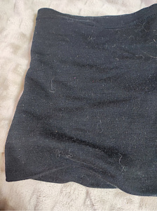 Фото из отзыва 8