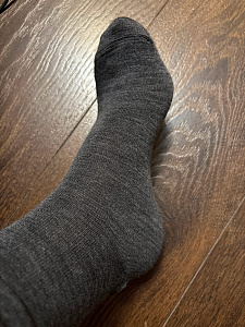 Фотография из отзыва