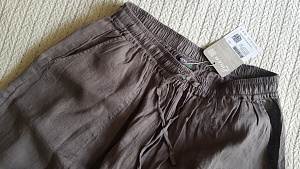 Фотография из отзыва