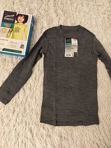 Фотография из отзыва