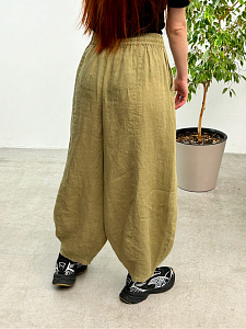 Фото из отзыва 3