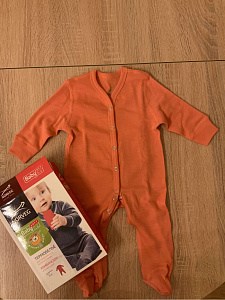 Фото из отзыва 7