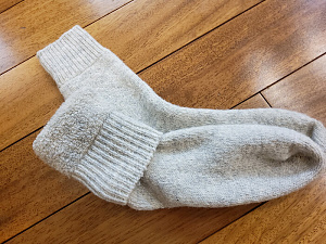 Фотография из отзыва