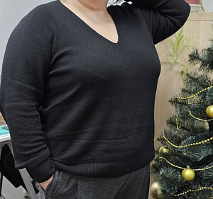 Фото из отзыва 6