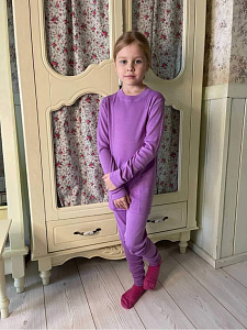 Фотография из отзыва