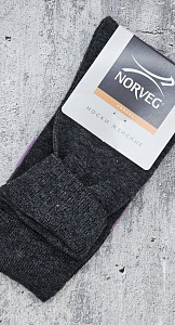 Фото из отзыва 6