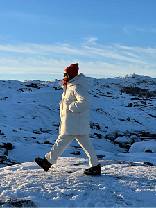 Фото из отзыва 15