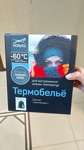 Фото из отзыва 10