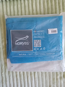 Фото из отзыва 21