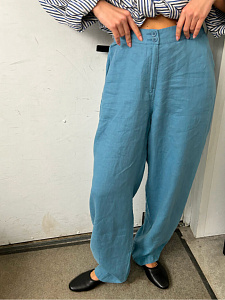 Фотография из отзыва