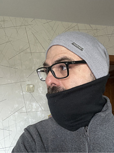 Фотография из отзыва