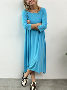 Фотография из отзыва