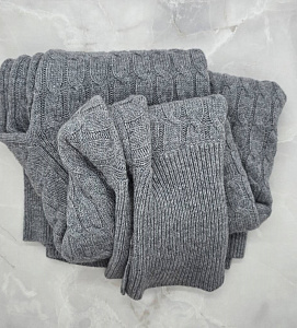 Фото из отзыва 8