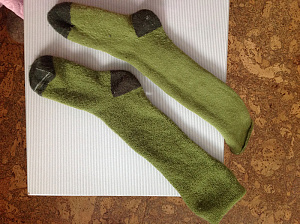 Фотография из отзыва