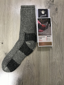 Фото из отзыва 9