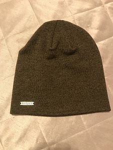 Фотография из отзыва