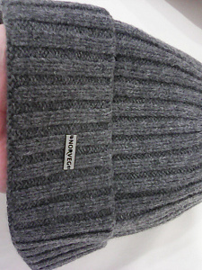 Фотография из отзыва