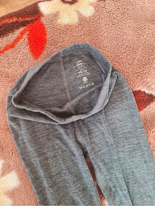 Фотография из отзыва