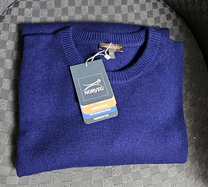 Фото из отзыва 7