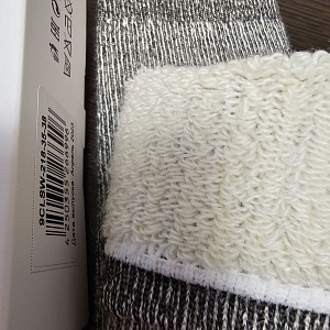 Фотография из отзыва