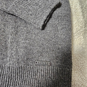 Фотография из отзыва