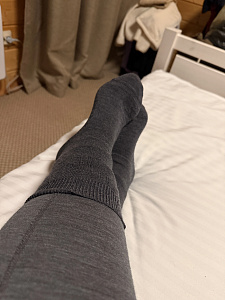 Фотография из отзыва