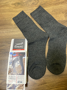 Фото из отзыва 6