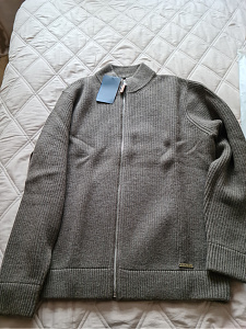 Фотография из отзыва