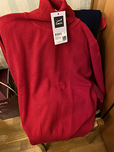 Фото из отзыва 13