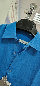 Фото из отзыва 6