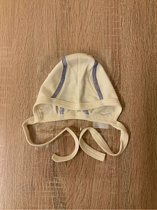 Фотография из отзыва